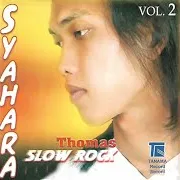 Tak Niat